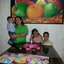 yoly ramirez - @yolyramirez64 - Twitter