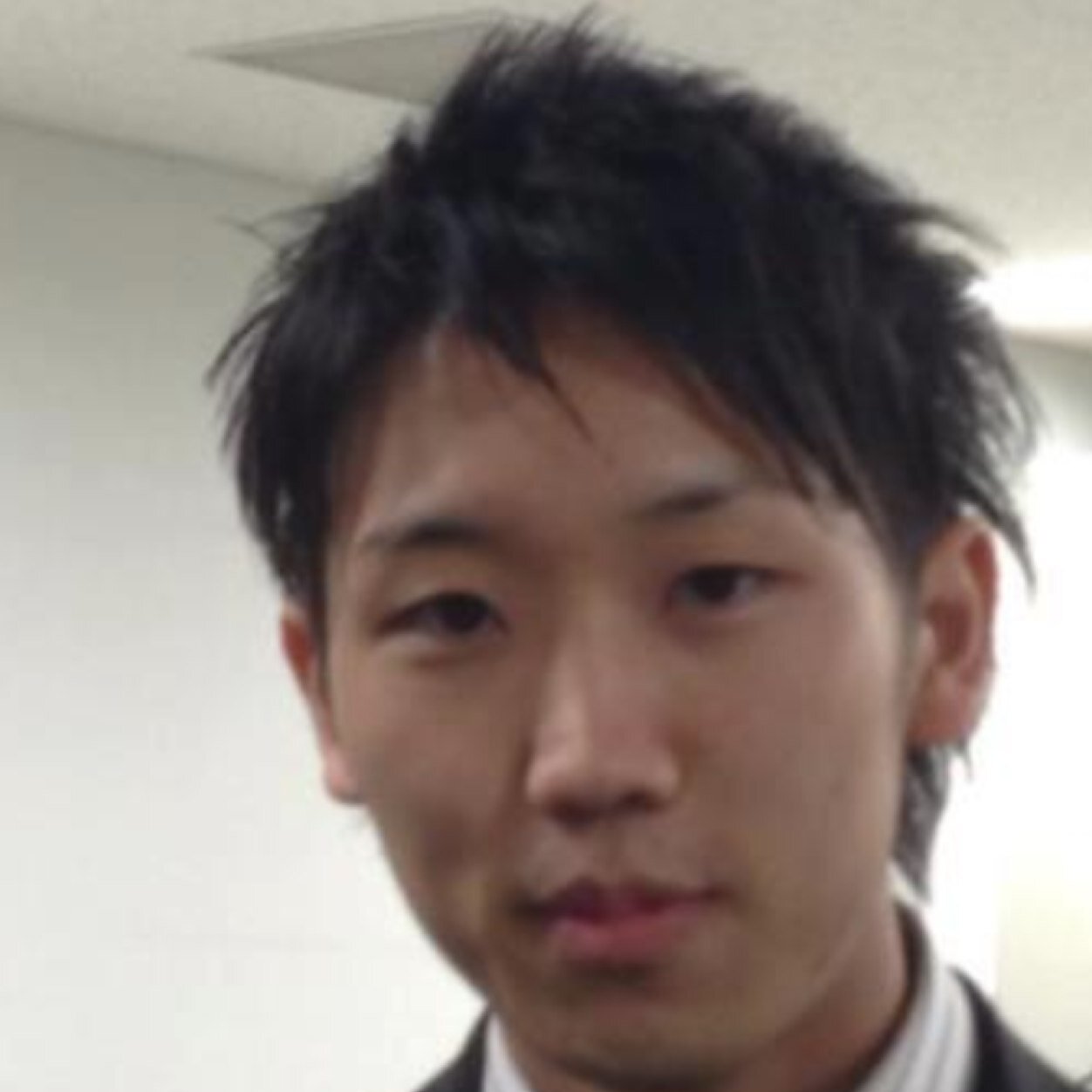 K Shin5 どんな女性がタイプ 顔とか性格とか 顔のタイプはないけど 健康そうな人が好き 性格は明るくてよく喋る人が好き しかし結局はタイミングとフィーリングが決めてだった気がする Http T Co ncphehmd