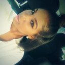 Markesha Smith - @blessedkesha - Twitter