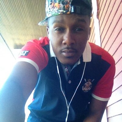 LIFE CHANGER...DREAM FOLLOWER....DOOER.....A SUCCESSOR IN THE MAKING...