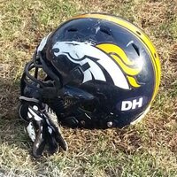 Gennaro Ferraro (@burrillvillefb) 's Twitter Profile Photo