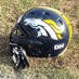 Gennaro Ferraro (@burrillvillefb) Twitter profile photo Gennaro Ferraro (@burrillvillefb) Twitter profile photo