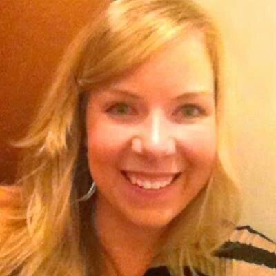 BabsWoodward's profile picture. 