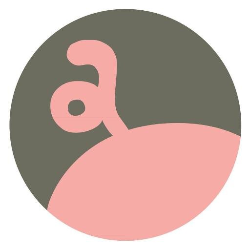 Ciudad Lechona. Todo lo que comemos lo dejamos por escrito. Escríbenos a hola@ciudadlechona.com