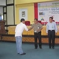 afankcuy's profile picture. 