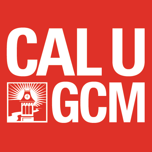 VULCANS_GCM's profile picture. We are the Graphics and Multimedia program at California University of Pennsylvania. We are a Nationally Accreditated Program that teaches graphic communication