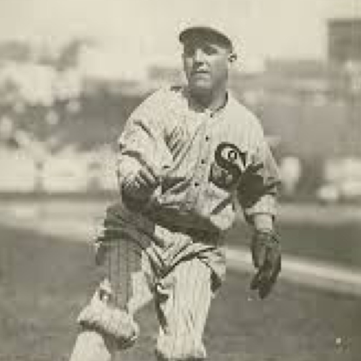 Eddie Cicotte Alchetron, The Free Social Encyclopedia