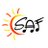 whsaf's profile image