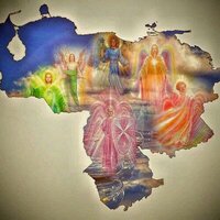 Lismar Salazar (@salazarlismar) 's Twitter Profile Photo Lismar Salazar (@salazarlismar) 's Twitter Profile Photo