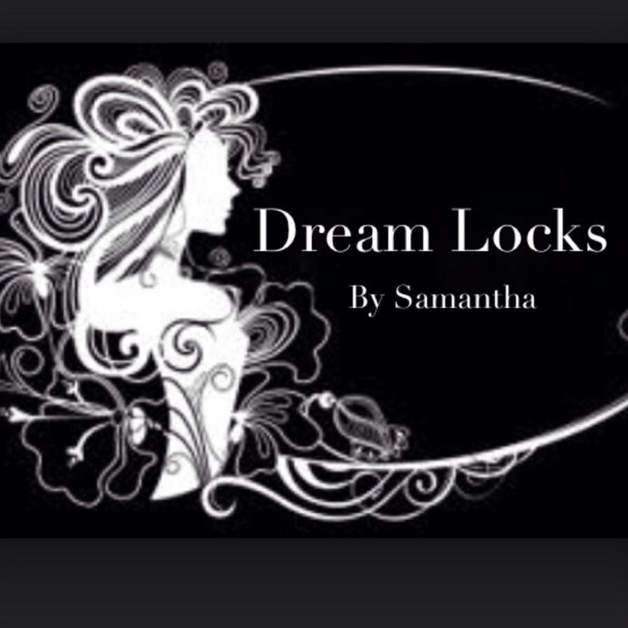 dreamlocksHair's profile picture. Proffessional Hair stylist and Extension technician. Specialising in cuts, colours, styles & blow drys. Nano, Micro ring & Fusion bond extensions.
07825086447