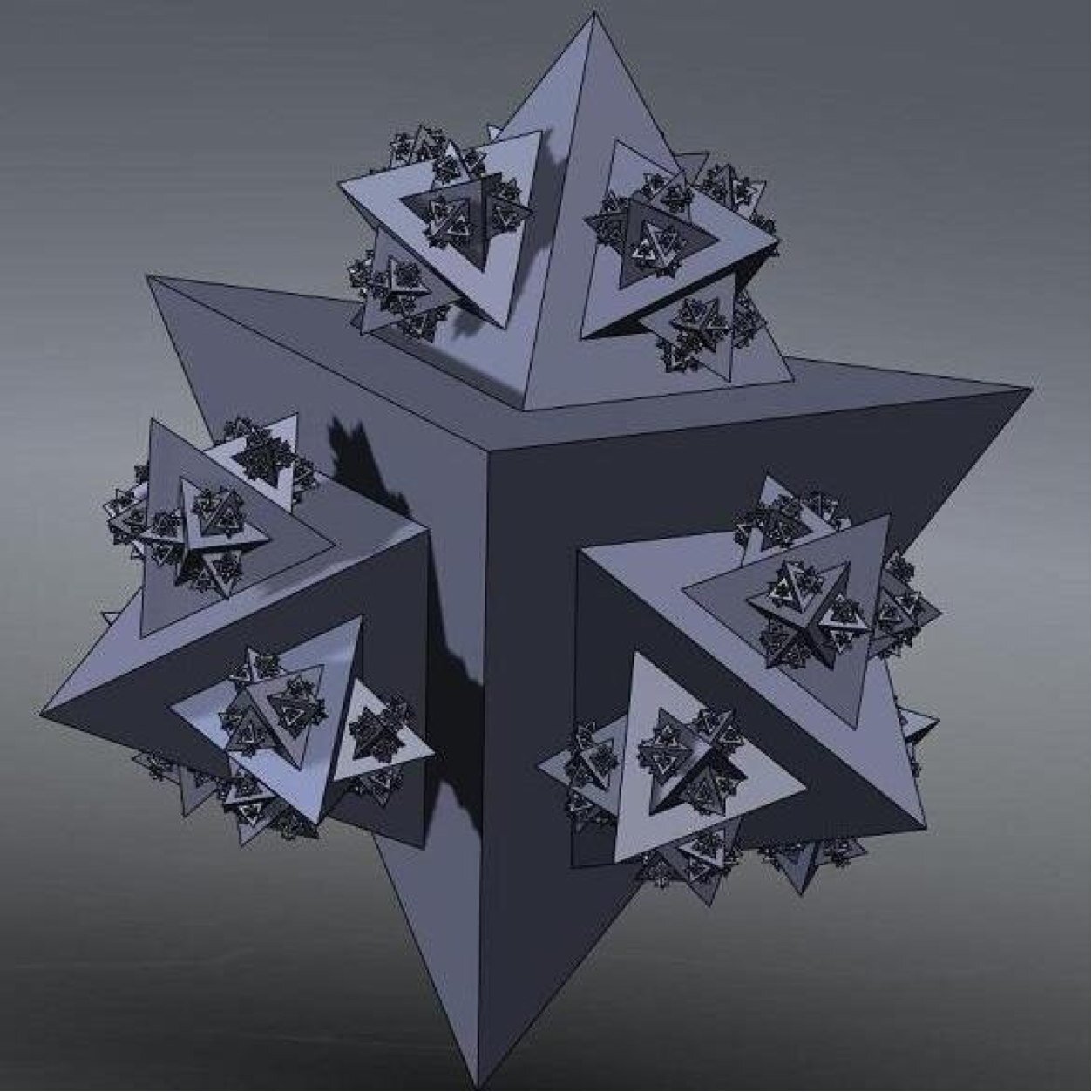 res_global_csm's profile picture. Global Research and Development account for Collateralized Security Management Investment Banking @ir_global_csm