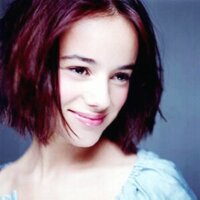 エリーゼ (@yukkyxxx) 's Twitter Profile