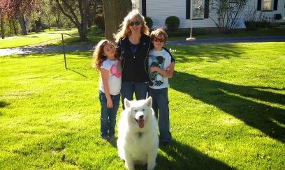 JGermonto's profile picture. 