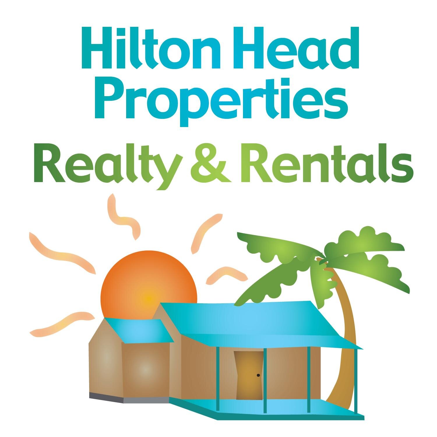 Making Hilton Head vacations spectacular with dream rentals #islandliving #lowcountry