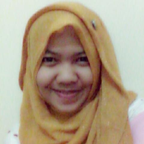 DTK UI '12 (bioprocess engineering UI '12)