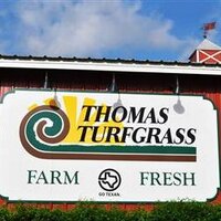 Thomas Turfgrass (@thomasturfgrass) 's Twitter Profile