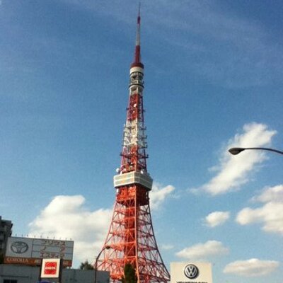 まめだいふく (@mame_daifu9) / X