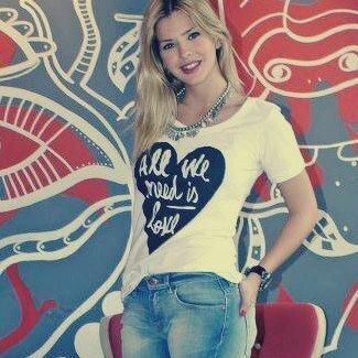 Mis bonitos ♡ - No soy histérica ☮ - La vida es una rueda, debes rodar con ella ♕