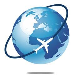 PermitsandVisas's profile picture. Permits and Visas is the reputed Immigration & Relocation Consultant with over 13 years of experience in both Corporate & Private market.