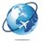 PermitsandVisas's profile image