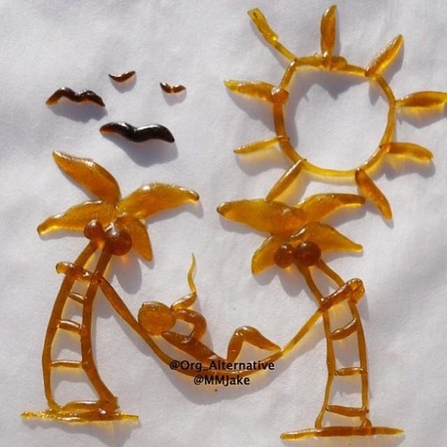 Higher_Timez's profile picture. Better than High Times since these are Higher Times #710 #420 #GoodVibeTribe #ThirdEyeTribe #BestMeds #stonernation #onelove #teamfollowback  IG: @higher_timez