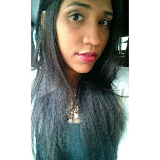 19 years old. law student. dominican