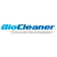 BioCleanerInc(@BioCleanerInc) 's Twitter Profile Photo