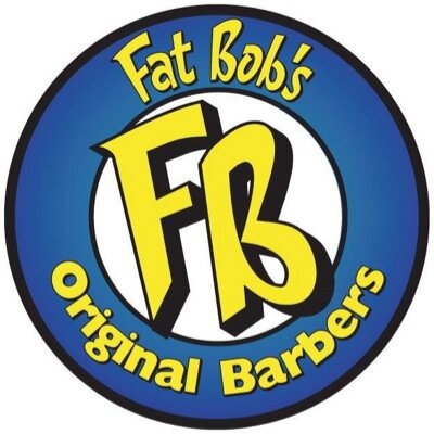 Open Times
Mon, Tue, Wed, Fri, Sat - 9am to 6pm
Thur - 9am to 8:30pm 
Sun - 10am - 4pm

Dave: 07980414136

484 Wimbourne Road, BH9 2EY