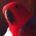 Ginger Snap (@strawberybites) Twitter profile photo