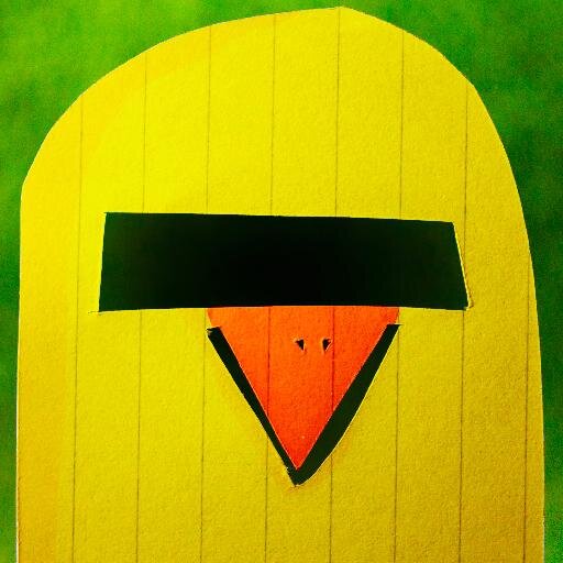 インコレンジャーさんのプロフィール画像