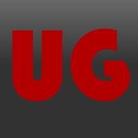 User Group(@augcolombia) 's Twitter Profile Photo