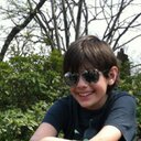 George Picken - @grpicken - Twitter