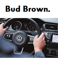 Bud Brown Volkswagen(@BudBrownVW) 's Twitter Profile Photo