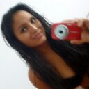fatima saavedra - @Fsaavedrarafael - Twitter