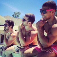 Bobby Wassell (@wasstosterone) 's Twitter Profile