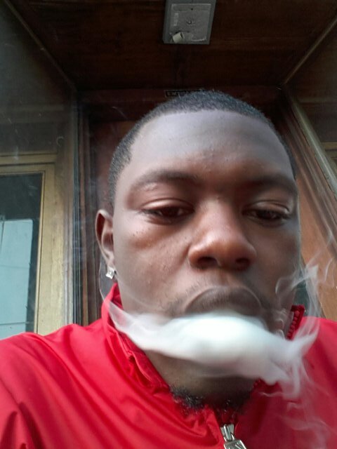 stay 1000..... get wit it or get gone