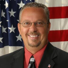 karsten_eylmann's profile picture. Karsten Eylmann, #REALTOR ® Residential • Commercial • Rental Karsten@leesabrealty.com 631.317.8700 Long Island - NY