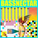 Shawn Haught - @SHAUGHTS - Twitter