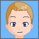 n3uronick's profile picture. 