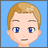 n3uronick's profile image