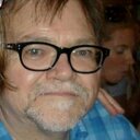 Marc Bisson - @0a62fc162f494dc - Twitter