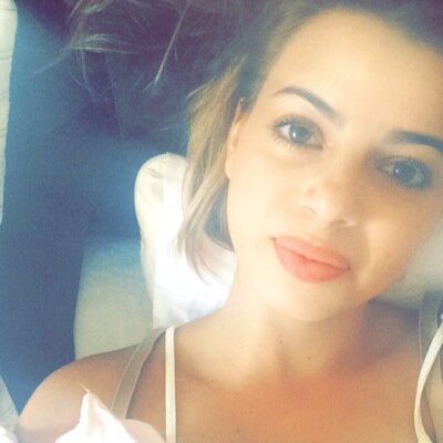 TTOGlamour's profile picture. Certified Esthetician, Nail Tech & Makeup Artist