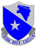 Official twitter of the University of Kentucky Army ROTC. Contact LTC Shawn Umbrell with any comments, questions or concerns at: shawn.m.umbrell.mil@mail.mil