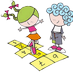 JUEGOS TRADICIONALES (@juegosdeantes) Twitter profile photo JUEGOS TRADICIONALES (@juegosdeantes) Twitter profile photo