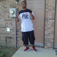 DA KID FUOCO (@joeybuttafuocoo) 's Twitter Profile