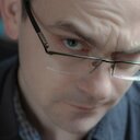 Daniel Mateja - @Daniel_Mateja - Twitter