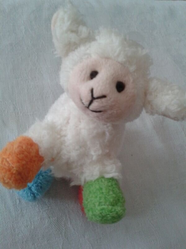 jokejanssen2's profile picture. 