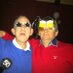 George Carrahar (@gcarrahar) Twitter profile photo