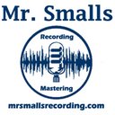 Larry Luther - @MrSmallsStudio - Twitter