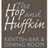 HopandHuffkin's profile image